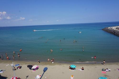 301 numaralı odamız