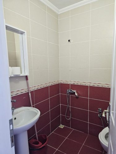 kumbag-pansiyon-2-kisilik-deniz-manzarali-odalar-202-302-402-4